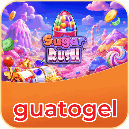 guatogel Indonesia