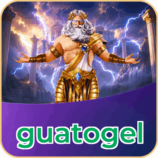 guatogel Indonesia