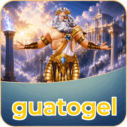 guatogel Indonesia