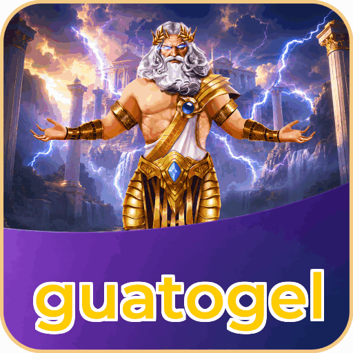 Tampilan antarmuka guatogel APK v4.7.5 saat pengujian performa dan keamanan di perangkat Android