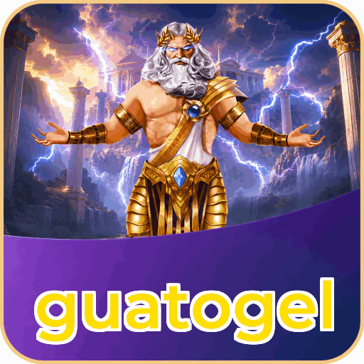 guatogel Indonesia