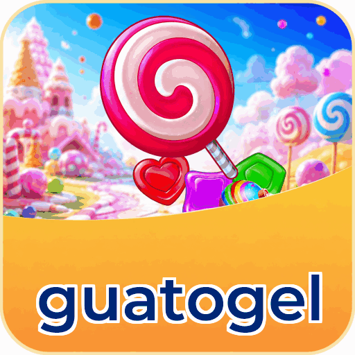 guatogel Indonesia