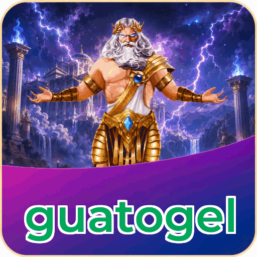 guatogel Indonesia