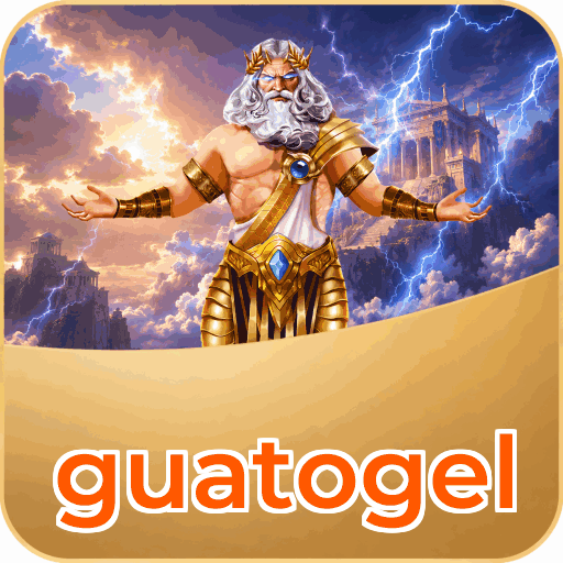 guatogel