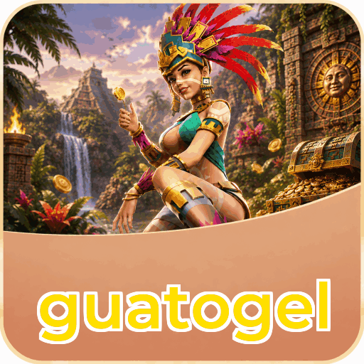 guatogel Indonesia