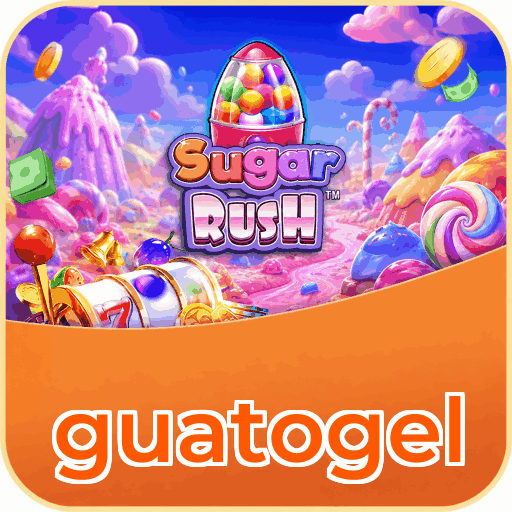 guatogel Indonesia