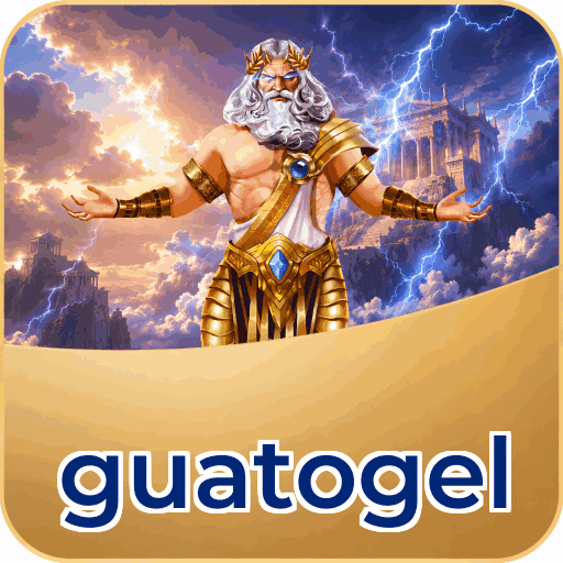 guatogel Indonesia