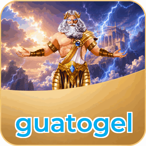 guatogel