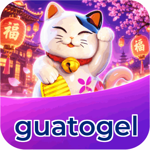 guatogel