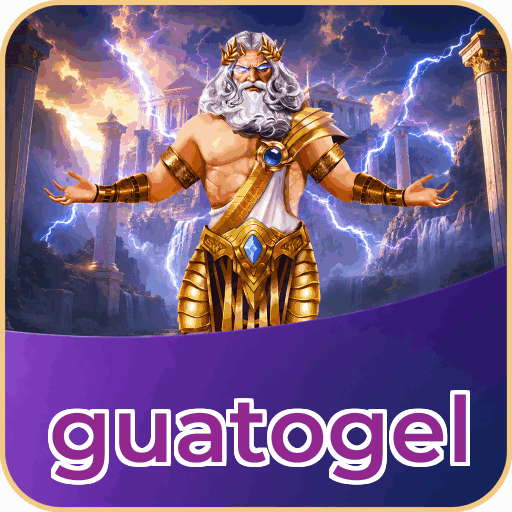 guatogel Indonesia