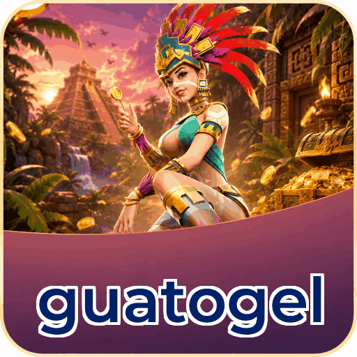 guatogel